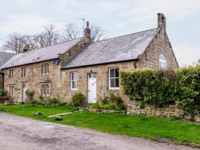 The Old School Room, Morpeth